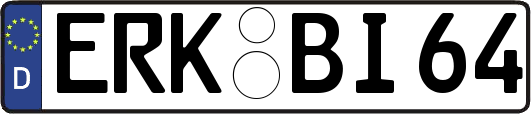 ERK-BI64