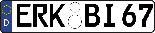 ERK-BI67