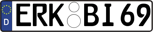 ERK-BI69