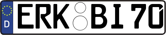 ERK-BI70