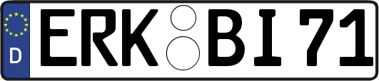 ERK-BI71