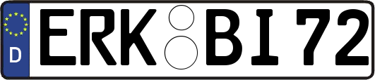 ERK-BI72