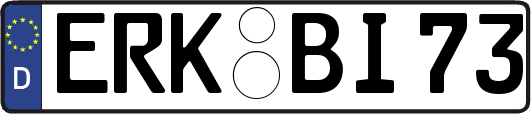 ERK-BI73