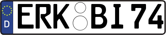 ERK-BI74