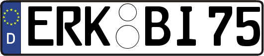 ERK-BI75