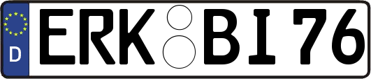 ERK-BI76