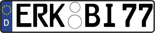 ERK-BI77