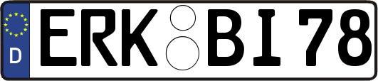 ERK-BI78