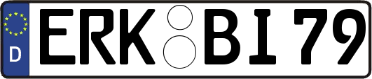ERK-BI79