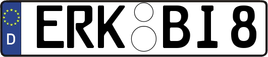 ERK-BI8
