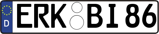 ERK-BI86