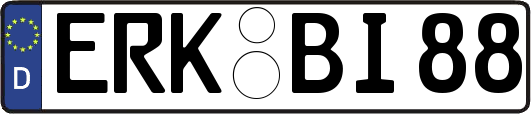 ERK-BI88