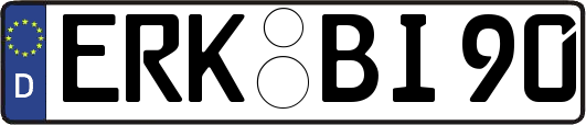ERK-BI90
