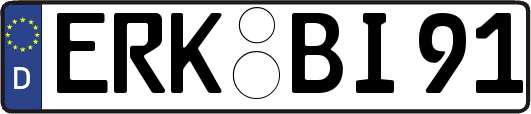 ERK-BI91