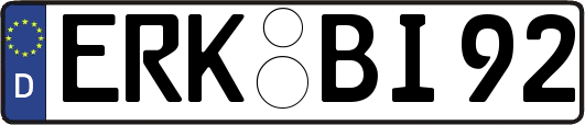 ERK-BI92