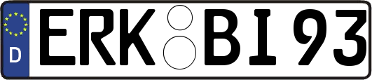ERK-BI93