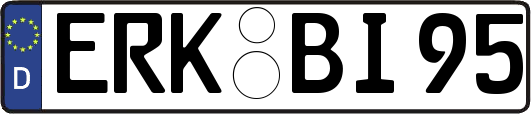 ERK-BI95