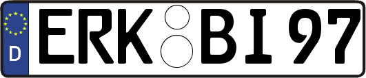 ERK-BI97