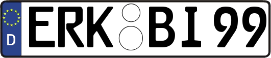 ERK-BI99