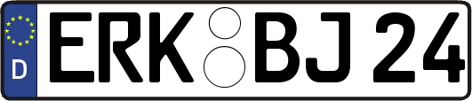 ERK-BJ24