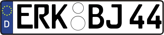 ERK-BJ44