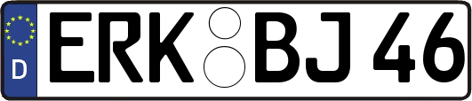 ERK-BJ46