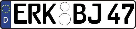 ERK-BJ47