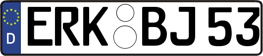 ERK-BJ53