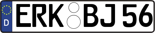 ERK-BJ56