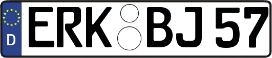 ERK-BJ57