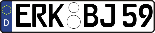 ERK-BJ59