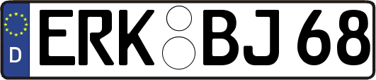 ERK-BJ68