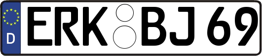 ERK-BJ69
