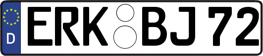 ERK-BJ72