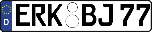 ERK-BJ77