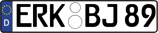 ERK-BJ89