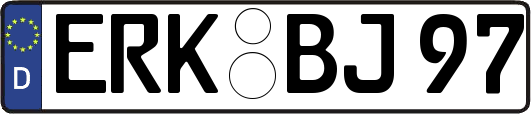 ERK-BJ97