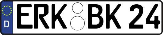 ERK-BK24
