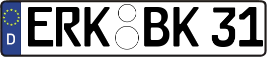 ERK-BK31