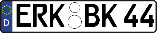 ERK-BK44