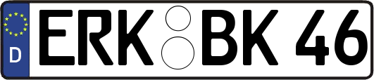 ERK-BK46