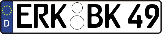 ERK-BK49