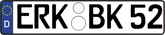 ERK-BK52