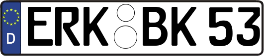 ERK-BK53