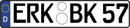 ERK-BK57