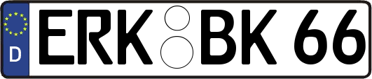 ERK-BK66