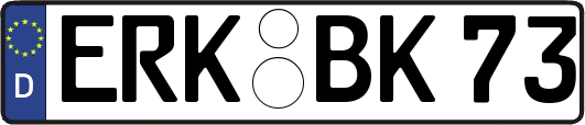 ERK-BK73