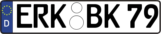 ERK-BK79