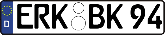 ERK-BK94