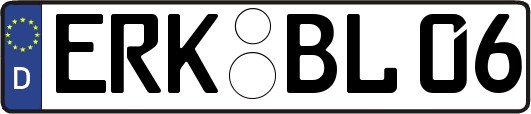 ERK-BL06